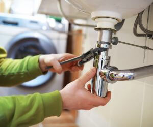 About Plumbers Pros Towner, ND